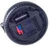 Voltime	-	Hordozható mini kompresszor