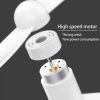 Digifan	-	Mini hordozható USB ventilátor mobilhoz