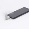 Digifan	-	Mini hordozható USB ventilátor mobilhoz