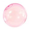 Felfújható Bubble Ball labda