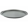Pizzasütő tálca tapadásmentes bevonattal 33 cm