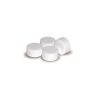 Brillant Pool Rapid Mini Klór H (20 gr), 55 %, 1 kg, klórtabletta - 1 kg-os Brillant Pool Mini Klór H klórtabletta