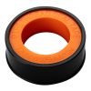NEO TOOLS Teflon tömítőszalag 10m, 5db 02-030