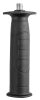 GRAPHITE Gyémánt koronafúró/magfúrógép, kézi 2200W 3 év garanciával 58G540