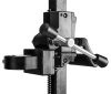 GRAPHITE Gyémánt koronafúró/magfúrógép, kézi 2200W 3 év garanciával 58G540