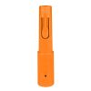NEO TOOLS Nyélrögzítő, Verto 15G08.. és Neo 95-04… gereblyékhez, lombseprűkhöz 95-040