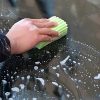 Többfunkciós PVA Szivacs