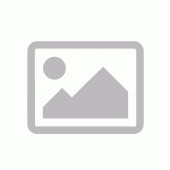 Háromfázisú konyhakésköszörű - késélező, pengeélező, élesítő, konyhai eszköz, háztartási gép