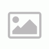 Háromfázisú konyhakésköszörű - késélező, pengeélező, élesítő, konyhai eszköz, háztartási gép