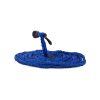 Kerti slag 15-45m x-slag pisztollyal