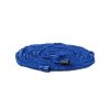 Kerti slag 15-45m x-slag pisztollyal
