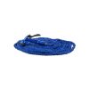 Kerti slag 15-45m x-slag pisztollyal